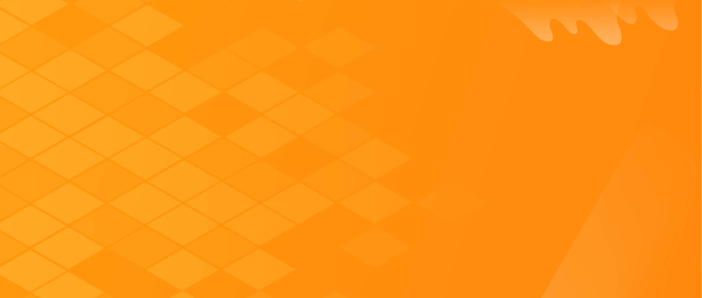 好资源-优质虚拟资源分享平台_软件工具源码教程素材游戏下载-haoziy.top