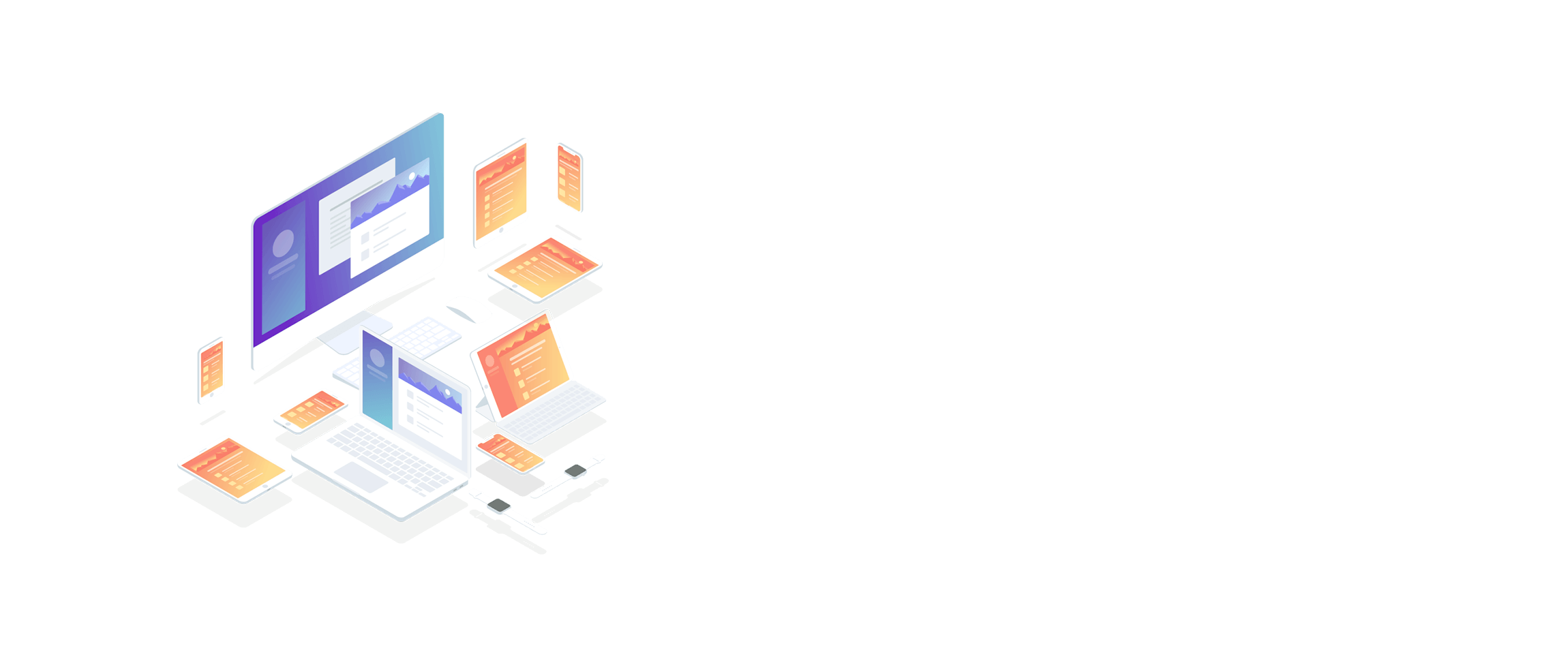 好资源-优质虚拟资源分享平台_软件工具源码教程素材游戏下载-haoziy.top