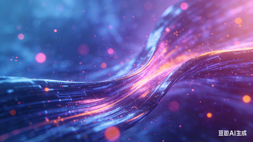 好资源-优质虚拟资源分享平台_软件工具源码教程素材游戏下载-haoziy.top