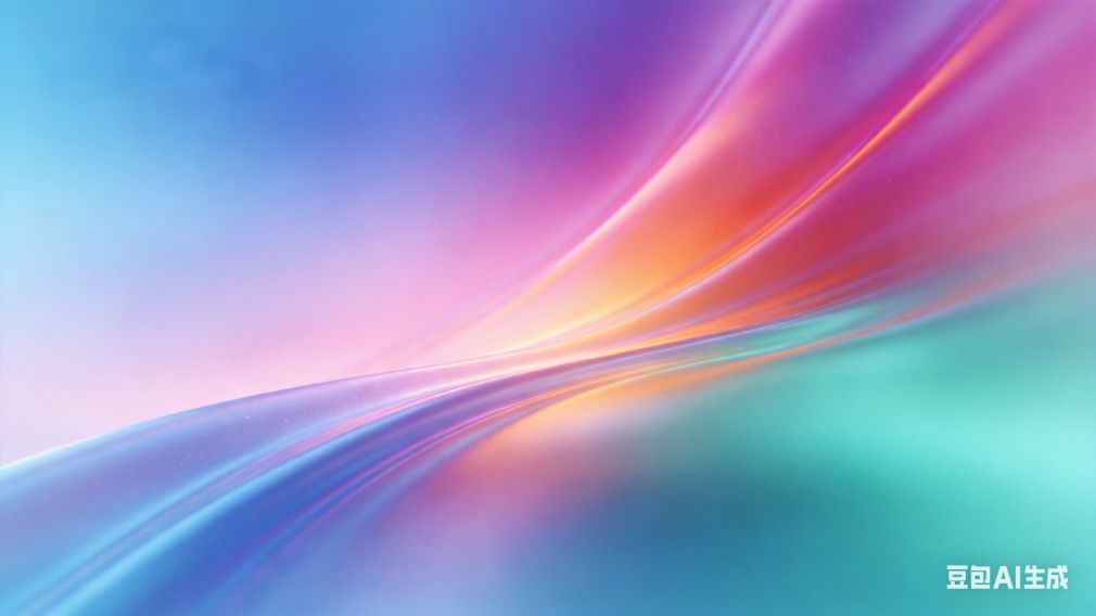 好资源-优质虚拟资源分享平台_软件工具源码教程素材游戏下载-haoziy.top