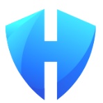 码王的头像-好资源